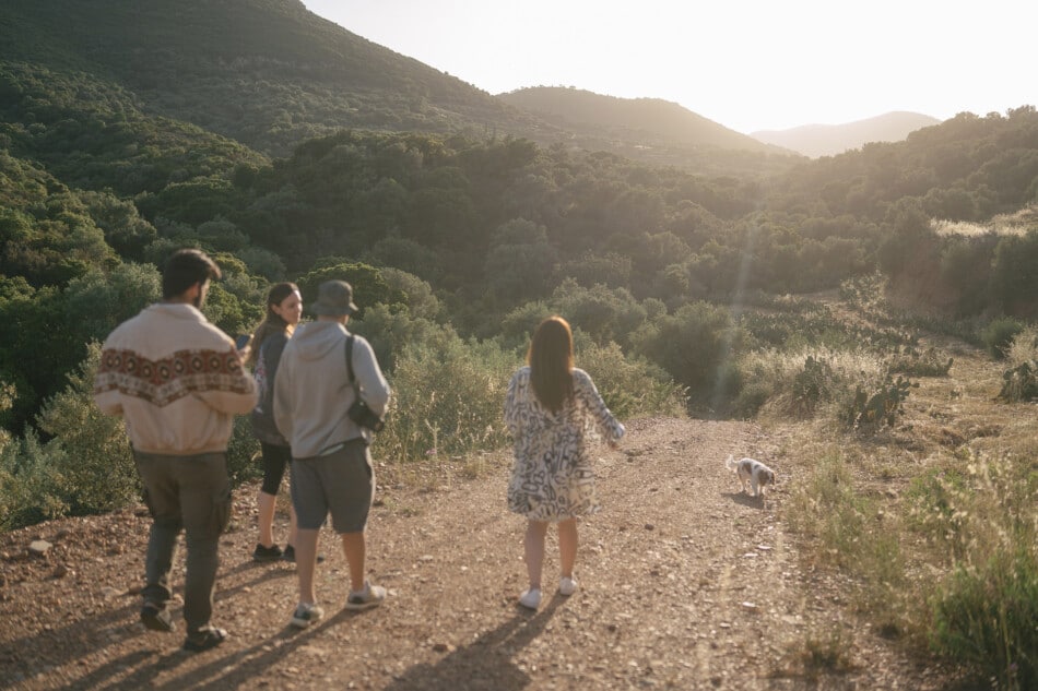 Hiking-to-the-vineyards