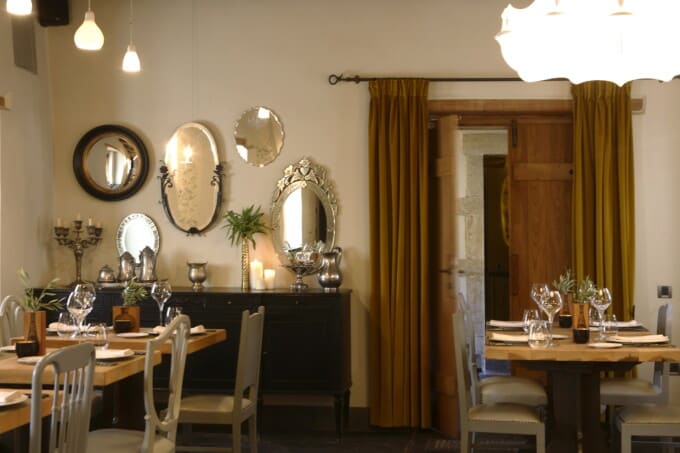 Sterna Restaurant_indoor(2)