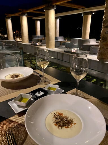 sterna-restaurant5
