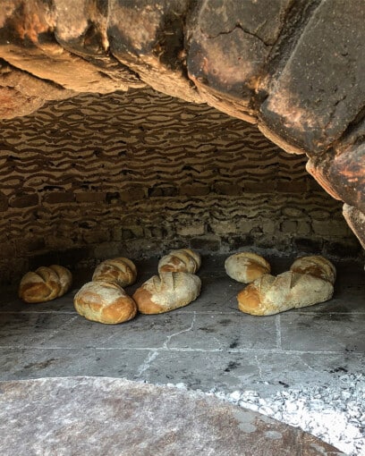 baking-bread-kinsterna6