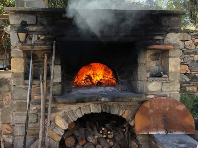 baking-bread-kinsterna9