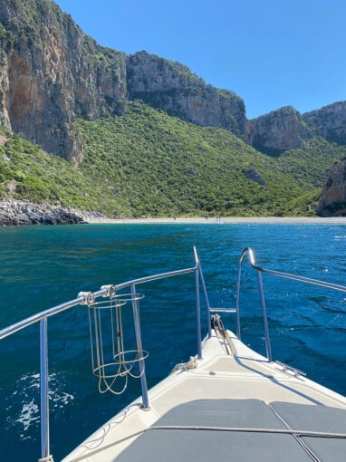 monemvasia-boat-trip2