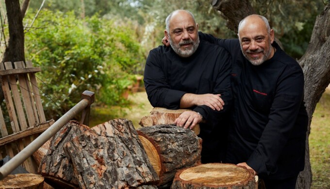 p1h13kilkd7dc12301uvqn31b356_1400x800