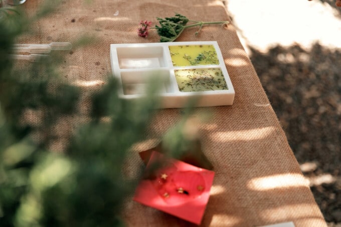 soap-making04