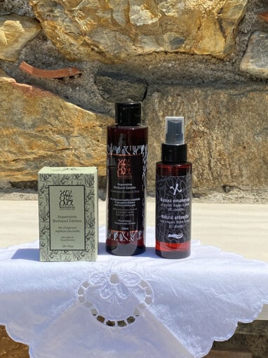 Cosmetic-Product---Kinsterna-2