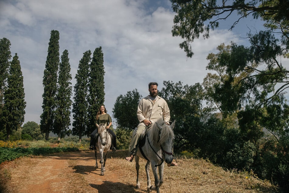 Horseriding---Kinsterna-Hotel-2