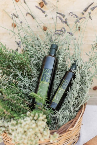 Kinsterna-Athinoelia-Olive-Oil