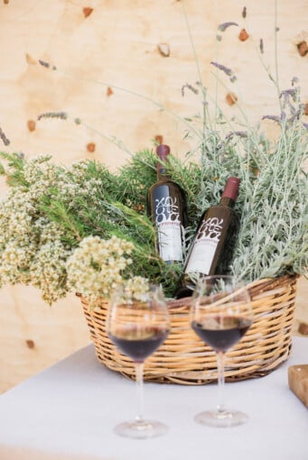 Kinsterna-Wines-(3)