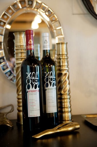 Kinsterna-boutique-house-wines