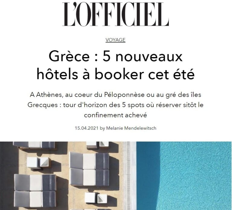 Lofficiel_Belgium_April_2021