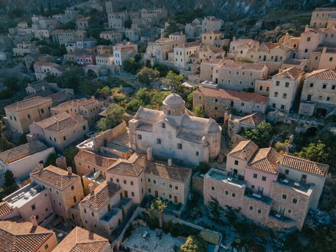 Monemvasia-Castle (3)