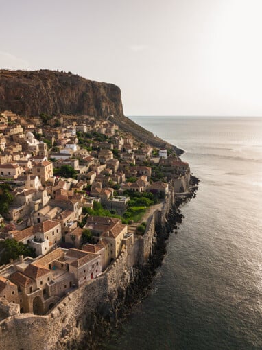 Monemvasia-Castle (5)