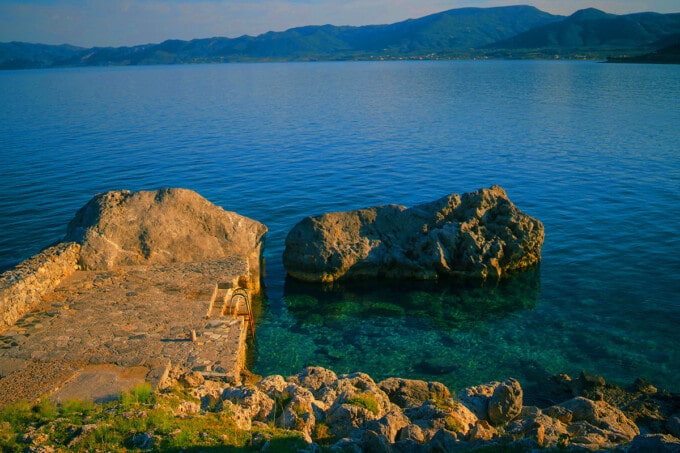 Monemvasia-Castle (7)