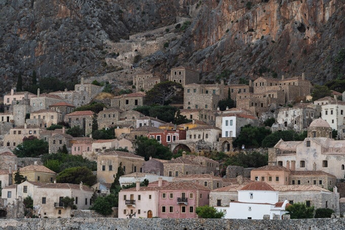 Monemvasia-Castle (9)