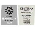 greek_hospitality