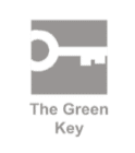 green_key