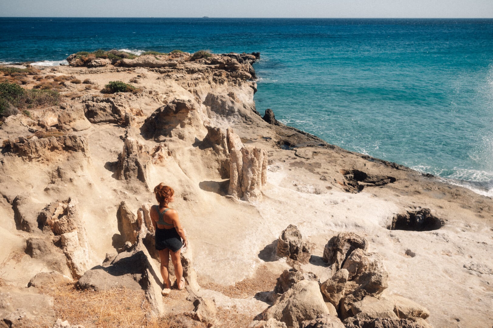 Petrified forest Agia Marina.jpg