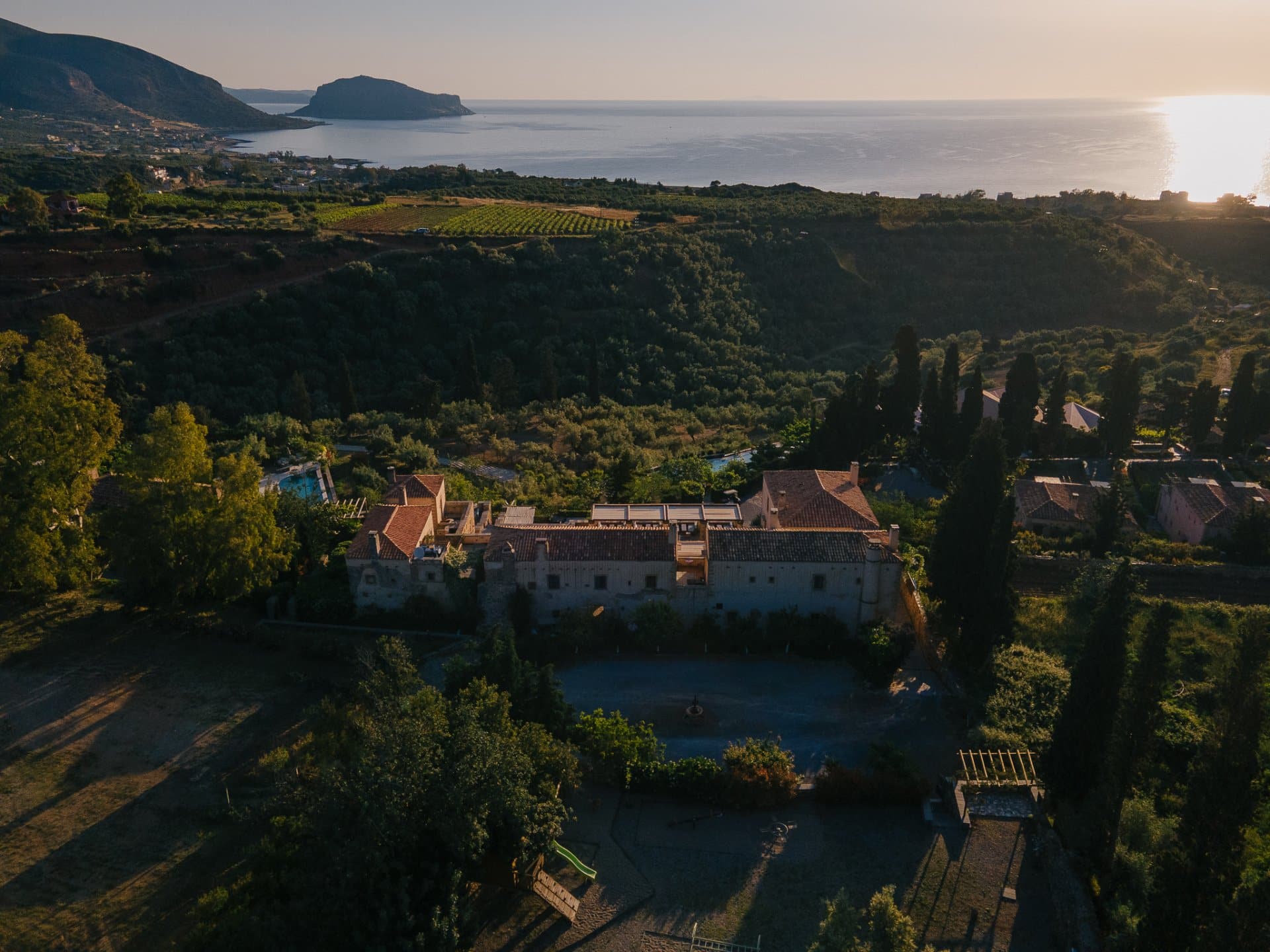 DJI_0624_resized