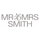 smith