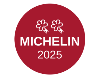 MICHELIN (1)