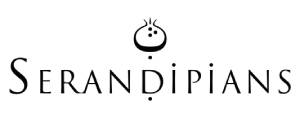 Serandipians