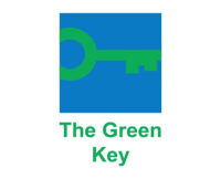 green-key (1)