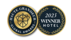 HG25_HotelWinnersBadge