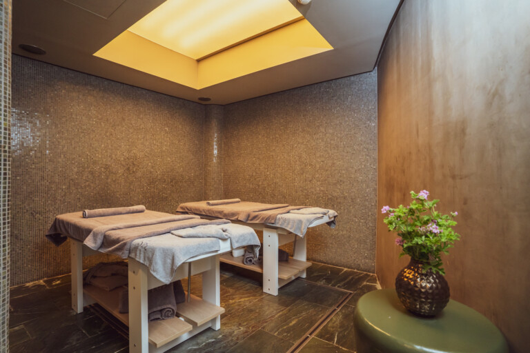 Kinsterna Hotel - Spa (1)